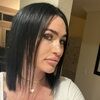 lizgsells26